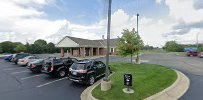 Fifth Third Mortgage - John Beebe 01