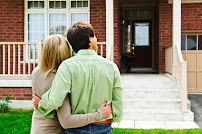 Freedom Lending 03
