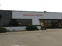 Freedom Lending 04