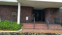 Bateman, Gordon & Sands Inc. Insurance 01