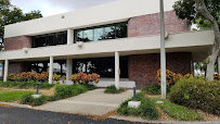 Bateman, Gordon & Sands Inc. Insurance 02
