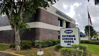 Bateman, Gordon & Sands Inc. Insurance 04