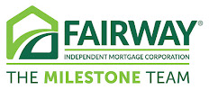 Bob Heard - Fairway Independent Mortgage - The Milestone Team 03