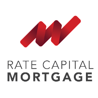 Rate Capital Mortgage 02