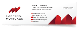 Rate Capital Mortgage 03