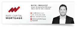 Rate Capital Mortgage 04