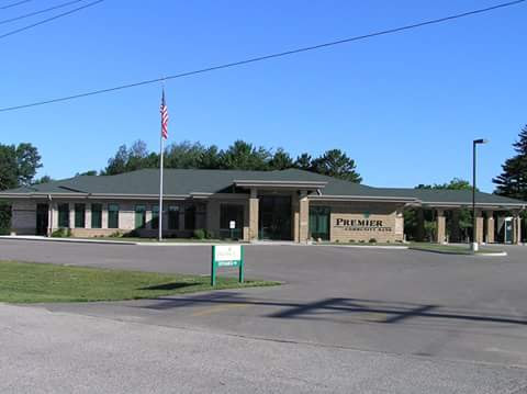 Premier Community Bank 01