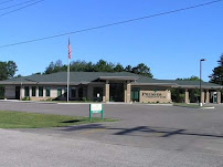 Premier Community Bank 01