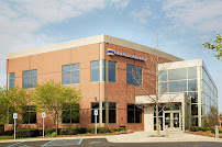 Old National Bank 02