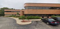 Cardinal Financial Company, Limited Partnership 01
