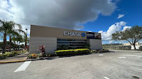 Chase Bank 01