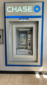 Chase Bank 03