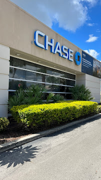 Chase Bank 04