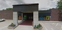 Illinois State Credit Union 01