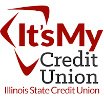 Illinois State Credit Union 03