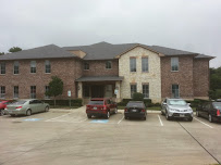Reliance Tax Loans, LLC 03