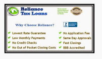 Reliance Tax Loans, LLC 04