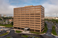 SecurityNational Mortgage Company 02