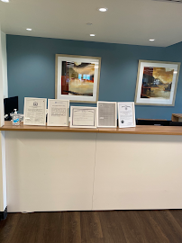 SecurityNational Mortgage Company 03