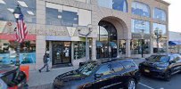 Harbor Business Funding 01