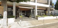 U.S. Bank-Arrie Reich-Mortgage Loan Officer 01