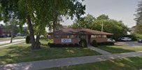 Midwest Community Bank 01