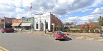 The Peoples Bank of Georgia 01