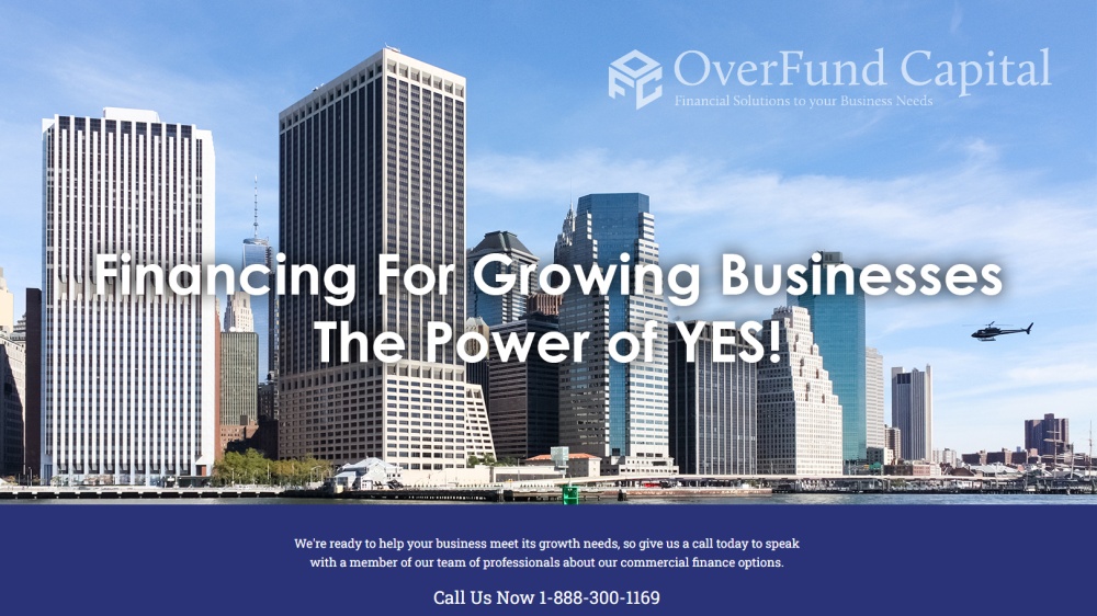 OverFund Capital 01