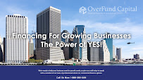 OverFund Capital 01