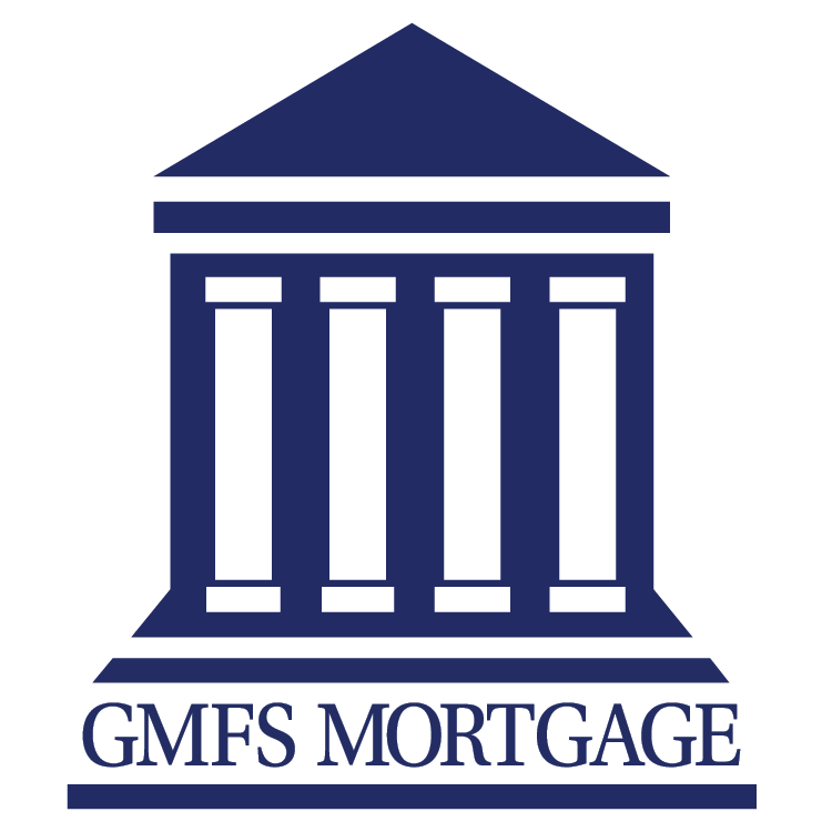 GMFS Mortgage Hattiesburg 01