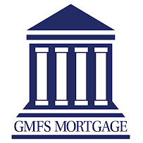 GMFS Mortgage Hattiesburg 01