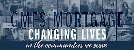 GMFS Mortgage Hattiesburg 02