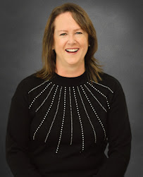 Leigh Spearin at CrossCountry Mortgage, LLC 01