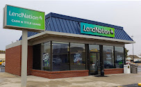 LendNation 02