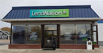 LendNation 03