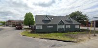 Craig Farrington - CMG Financial Mortgage Loan Officer NMLS# 371129 02