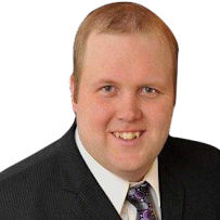 Craig Farrington - CMG Financial Mortgage Loan Officer NMLS# 371129 04