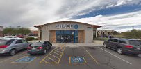 Chase Mortgage 01