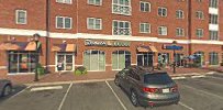 1st Advantage Federal Credit Union 01