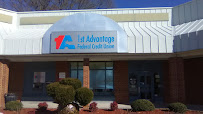 1st Advantage Federal Credit Union 02