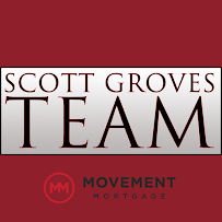 Scott Groves Team, Mortgage Lender NMLS #365178 01