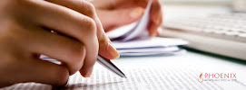 Phoenix Mortgage Specialists, Inc. 01