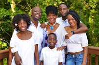 Phoenix Mortgage Specialists, Inc. 03