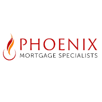 Phoenix Mortgage Specialists, Inc. 04
