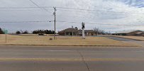 Oklahoma State Bank 01