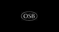 Oklahoma State Bank 02