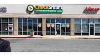 CheckSmart 01