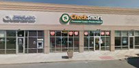 CheckSmart 02