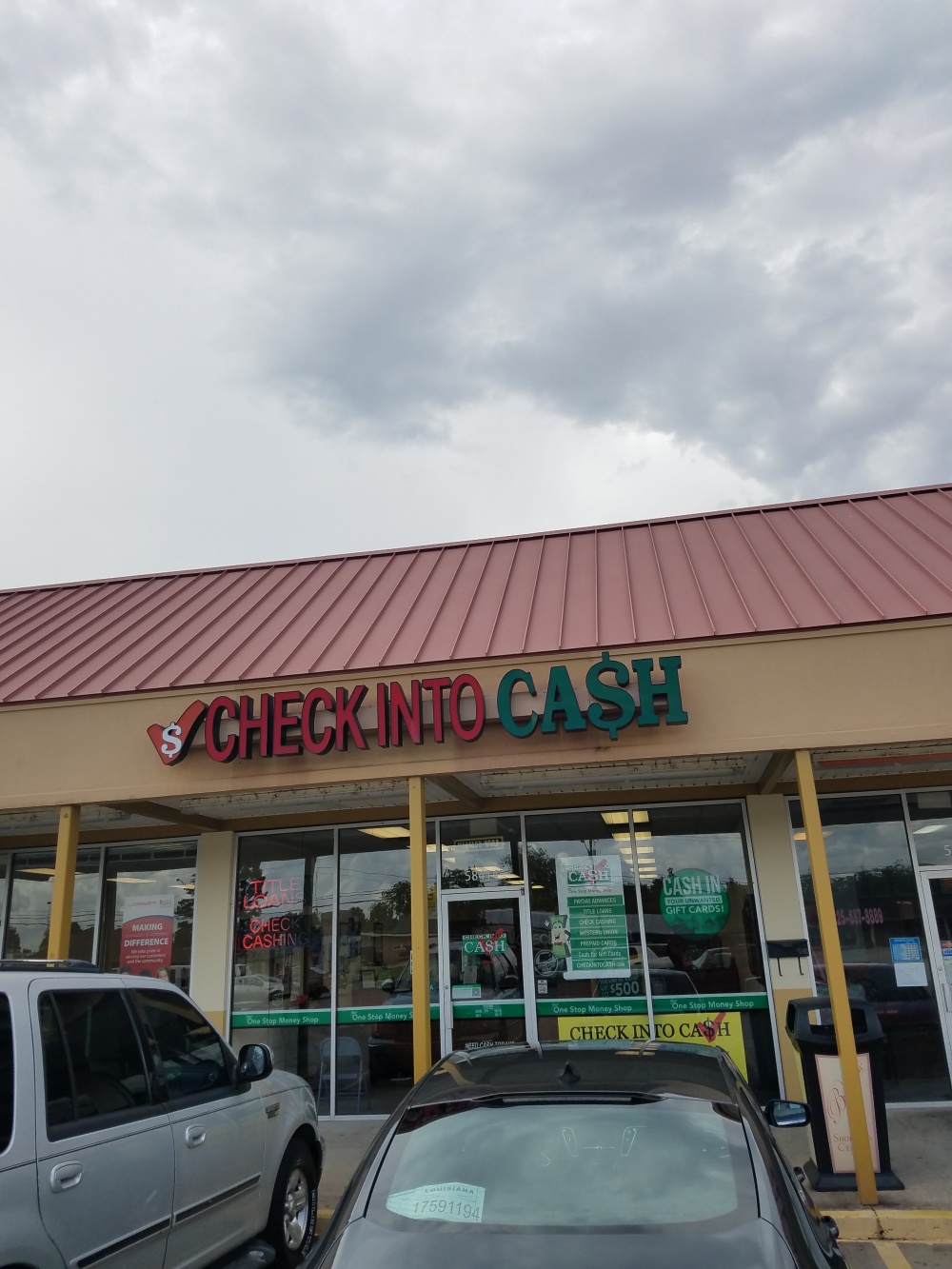 Check Into Cash 01