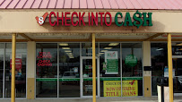 Check Into Cash 02